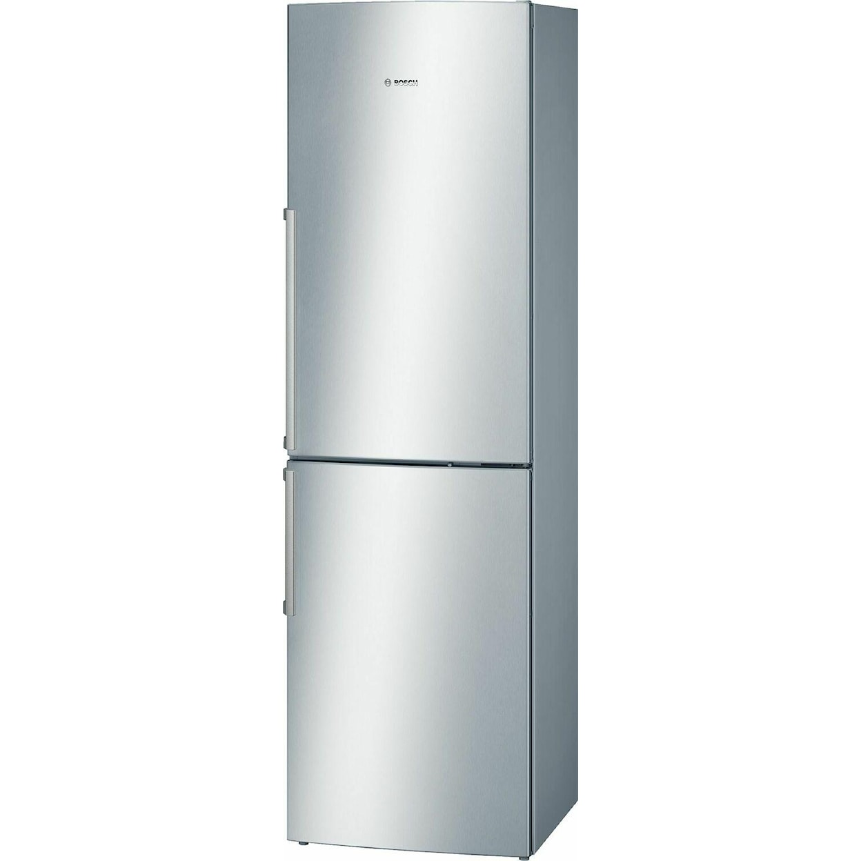 Bosch Refrigerators Bottom Freezer Freestanding Refrigerator