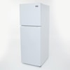 Avanti Refrigerators Top Freezer Freestanding Refrigerator