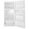 Amana Refrigerators Refrigerator