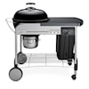 Weber Grills Barbeques Grill