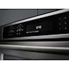 KitchenAid Electric Ranges Wall Oven