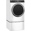 GE Appliances Laundry Laundry Pedestal