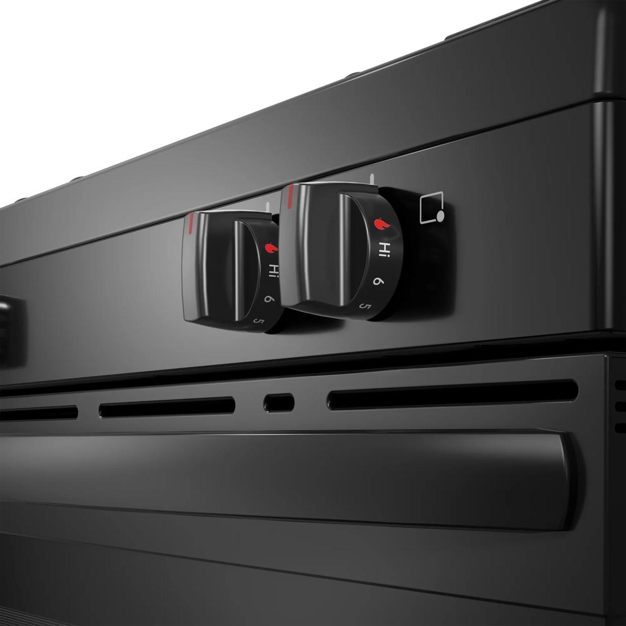 Frigidaire Gas Ranges 30" Free Standing Gas Range