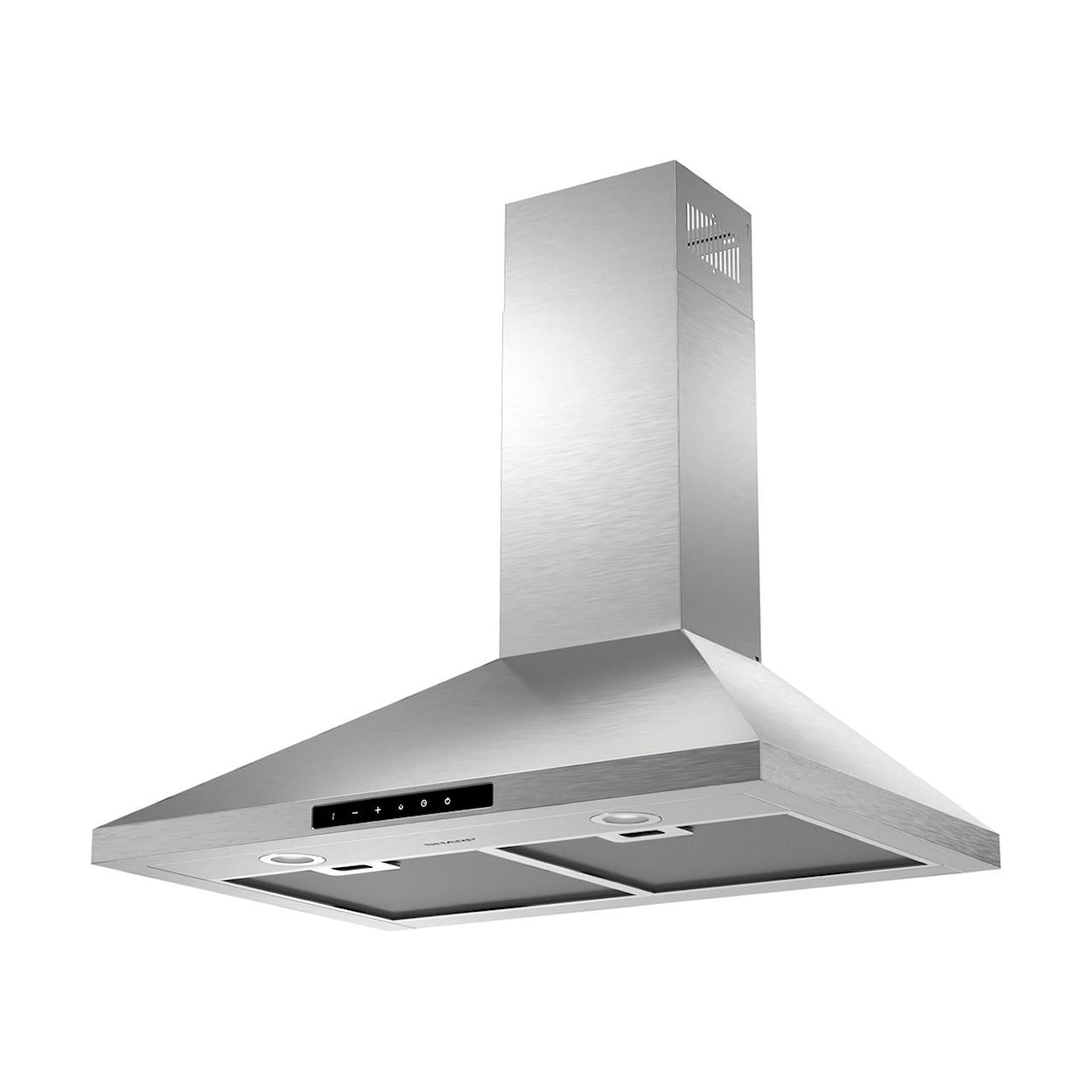 Sharp Appliances Hoods Range Hood