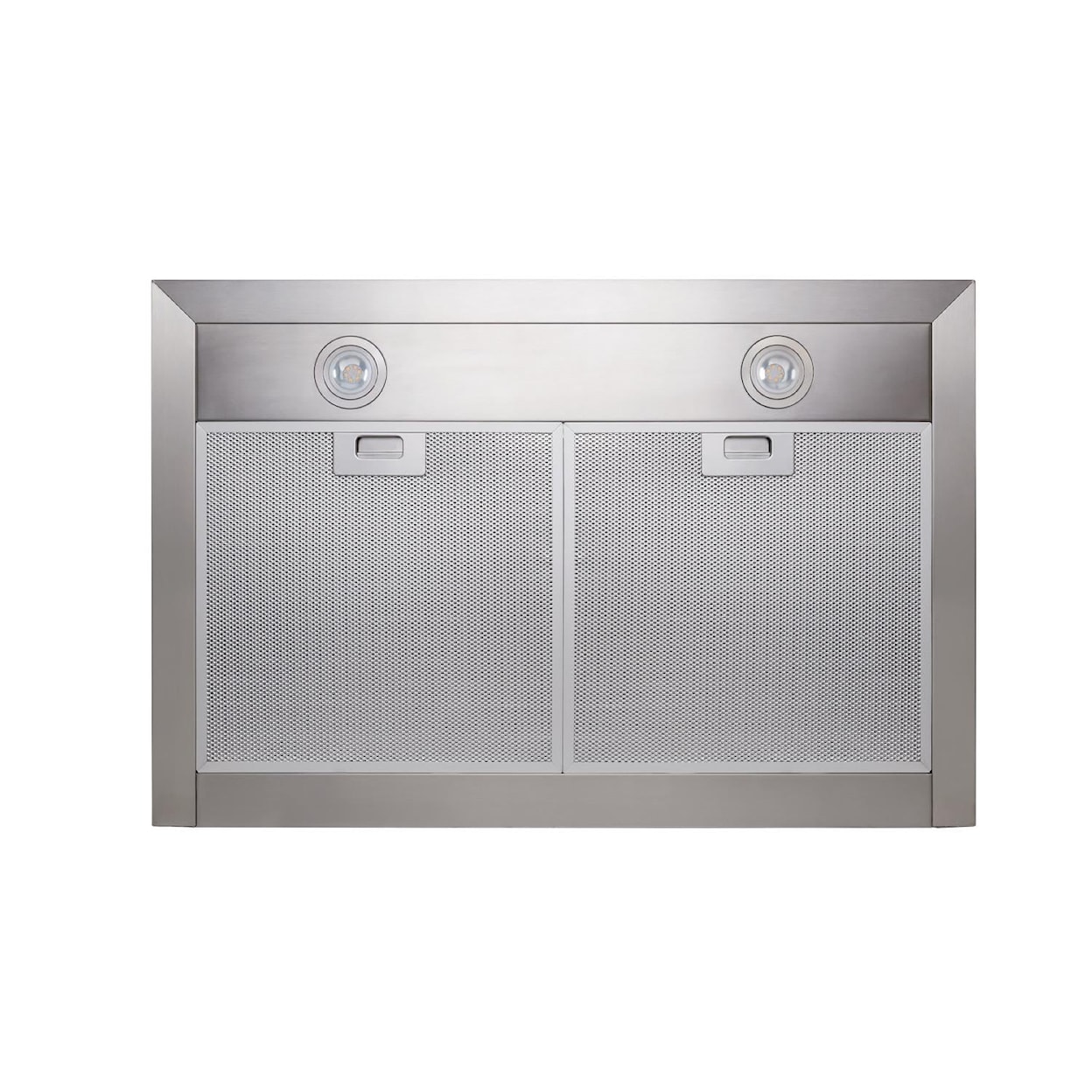 Broan Hoods Range Hood