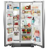 Whirlpool Refrigerators Refrigerator