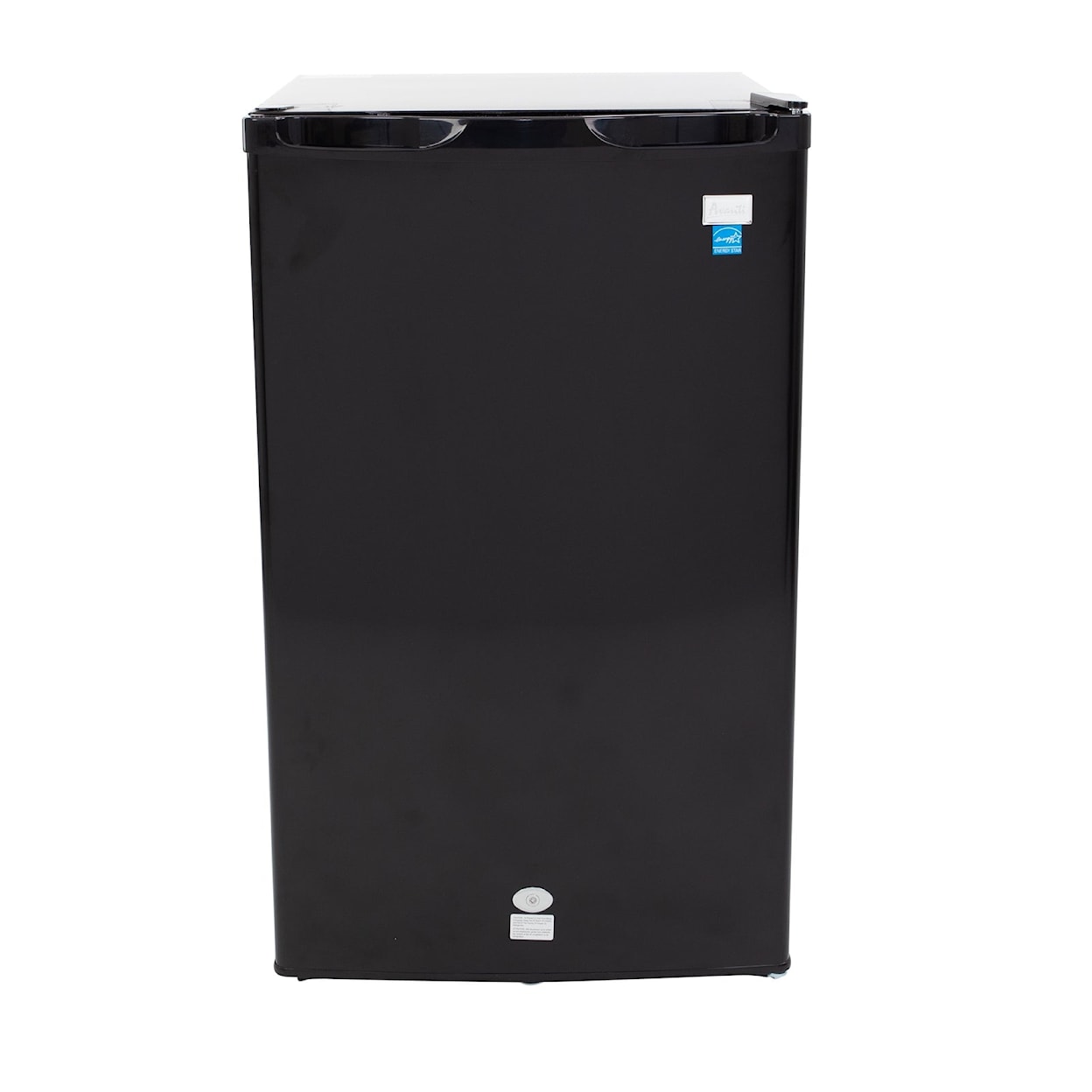 Avanti Refrigerators Refrigerator