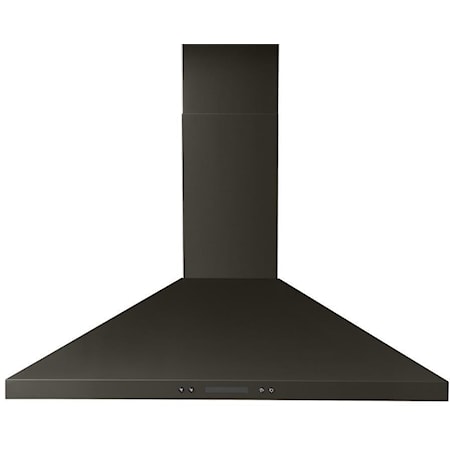 Range Hood