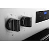 Whirlpool Electric Ranges Range