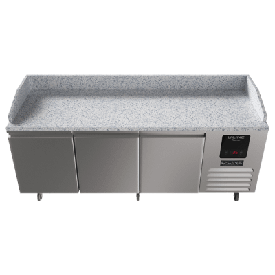 U-Line Refrigerators Specialty Refrigerator