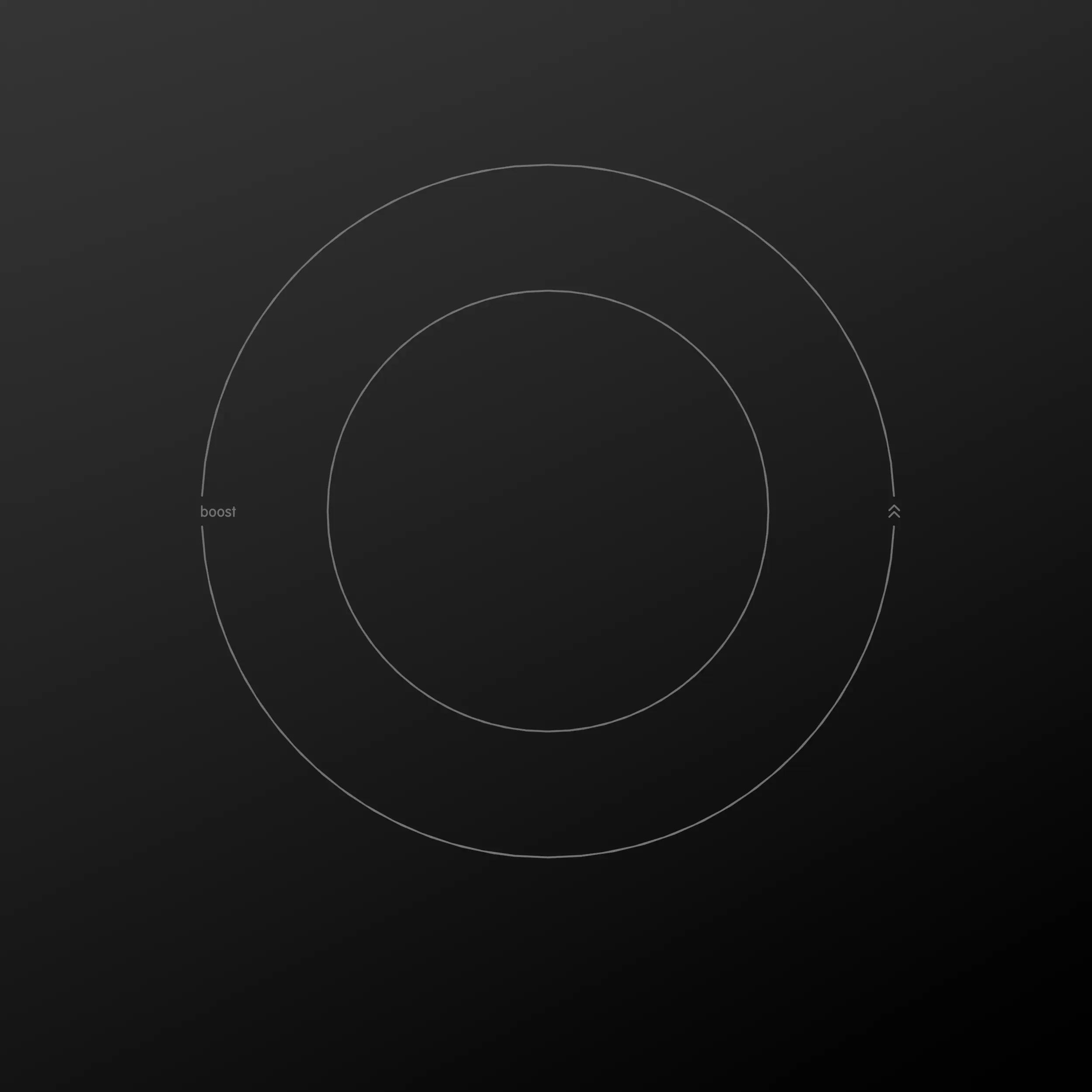 Bosch Electric Ranges Cooktops (Electric)