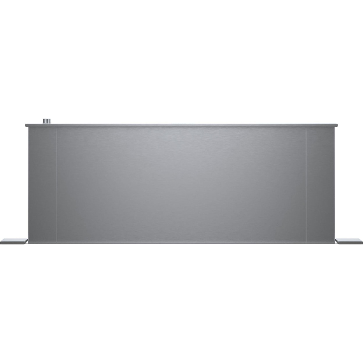 Bosch Hoods Range Hood