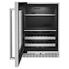 KitchenAid Refrigerators Refrigerator - Wine Cooler