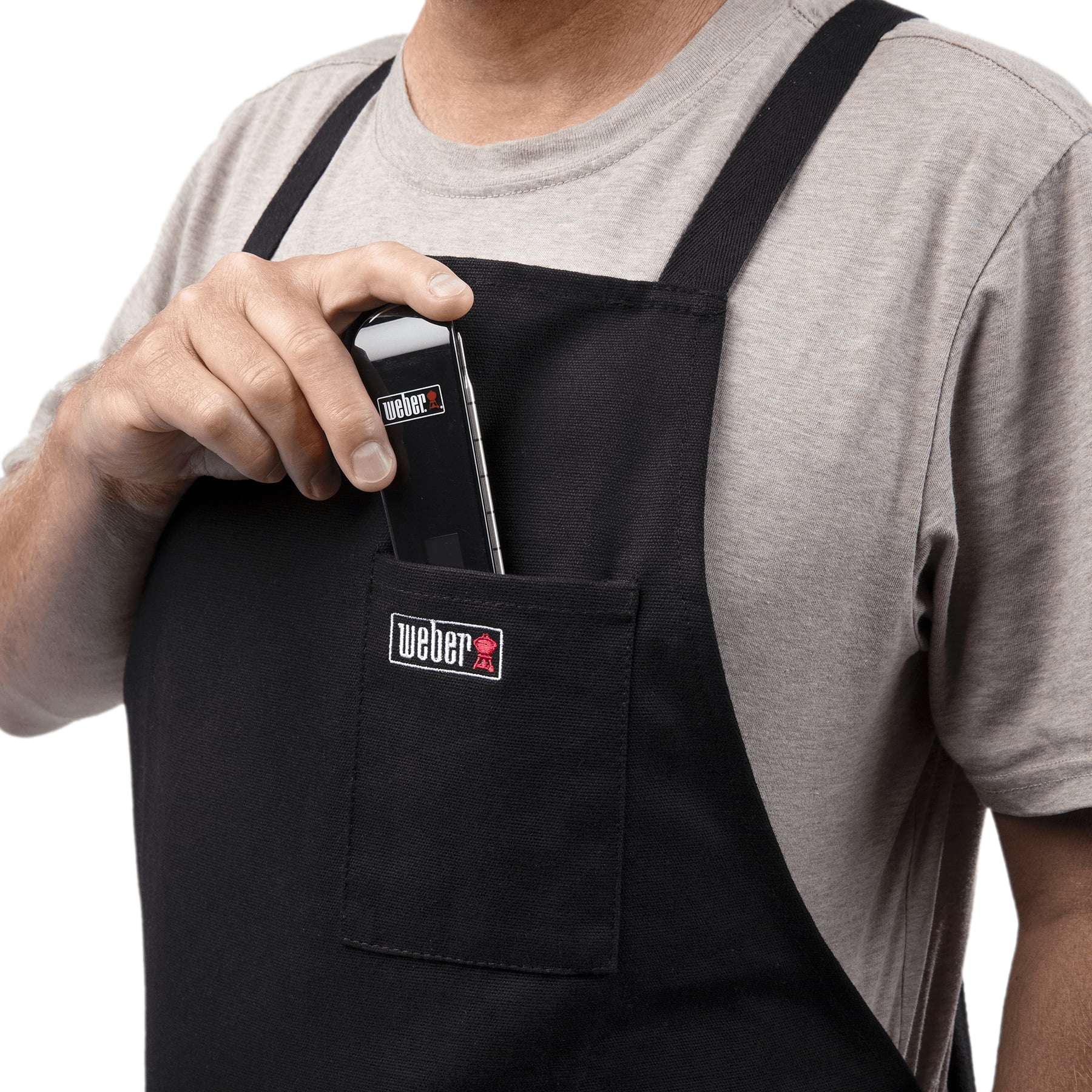 Weber Grills Accessories Bbq Accessories