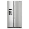 Maytag Refrigerators Refrigerator