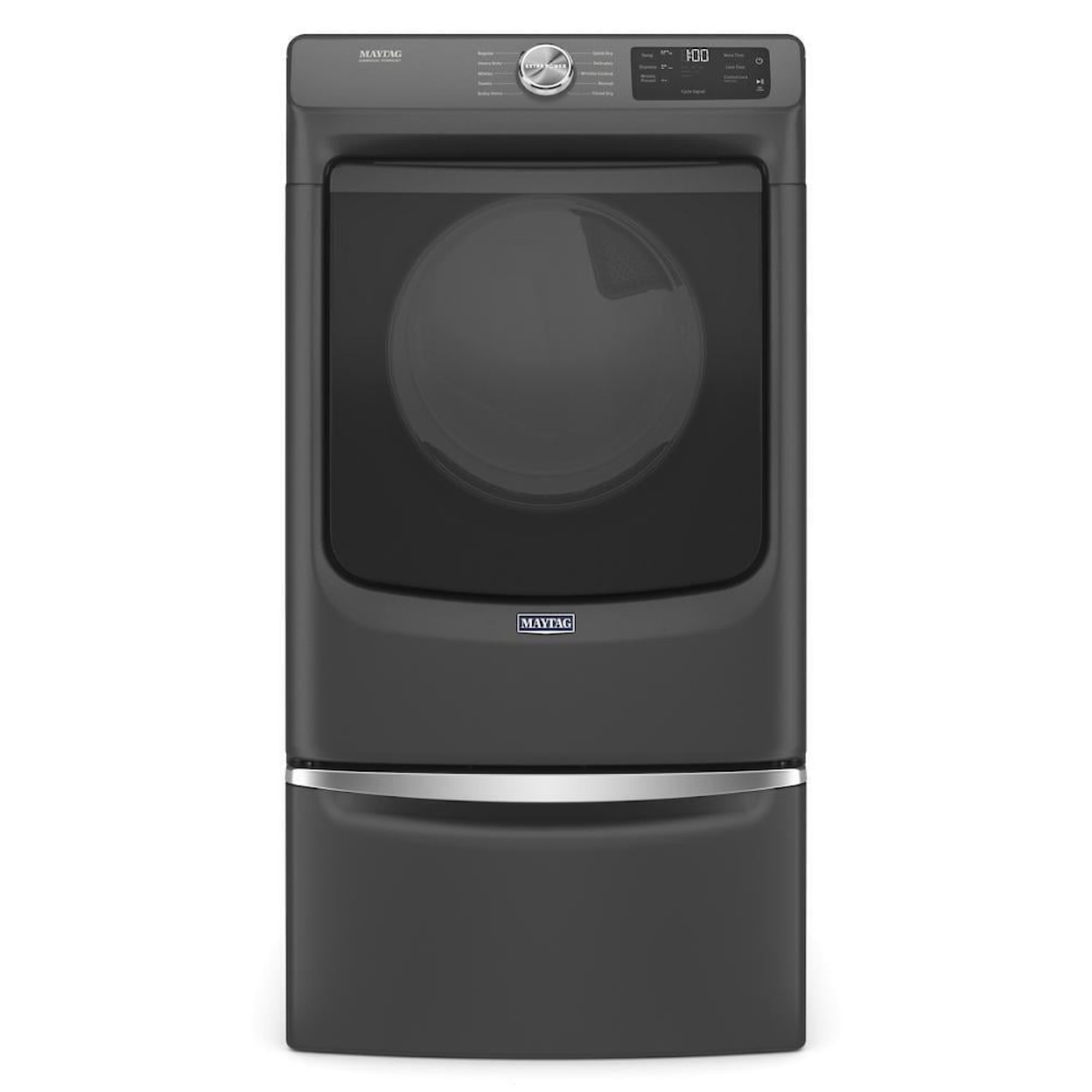 Maytag Laundry Washer