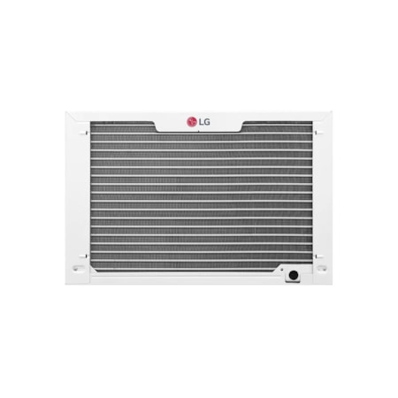 15,001-19,000 Btu Air Conditioner