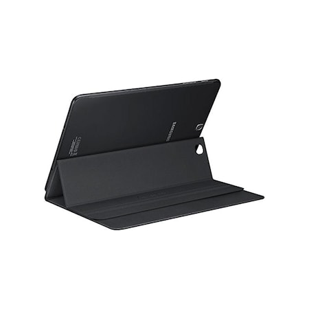 Tablet Accessories