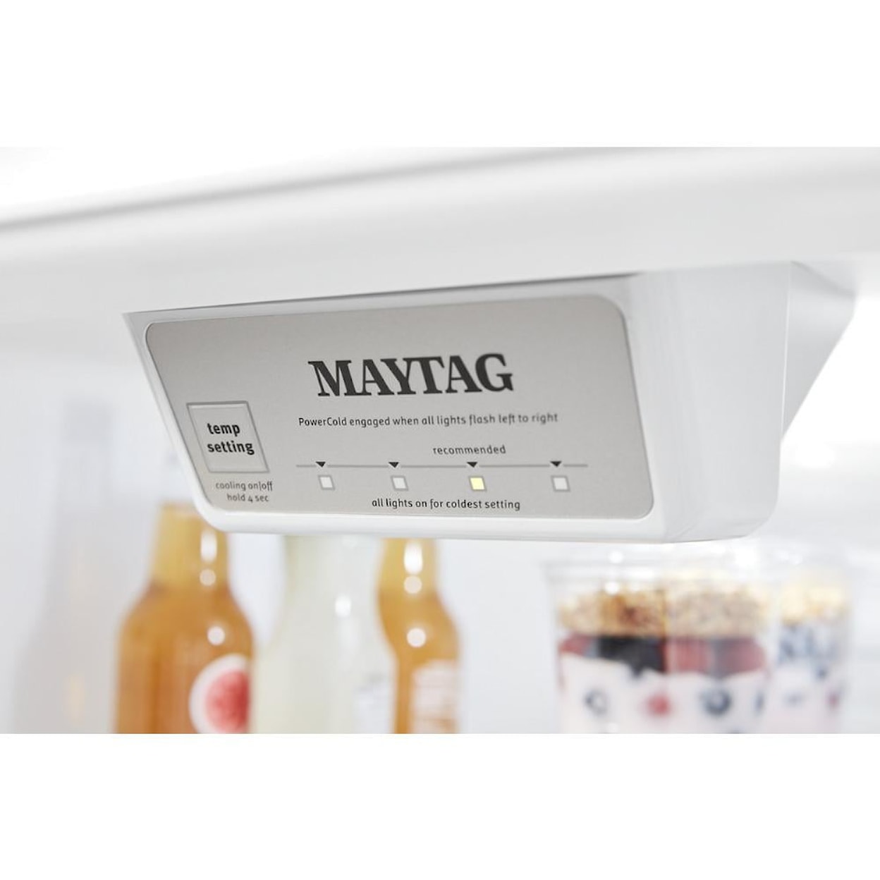 Maytag Refrigerators Refrigerator