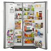 Maytag Refrigerators Refrigerator