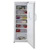 Avanti Freezers Freezer