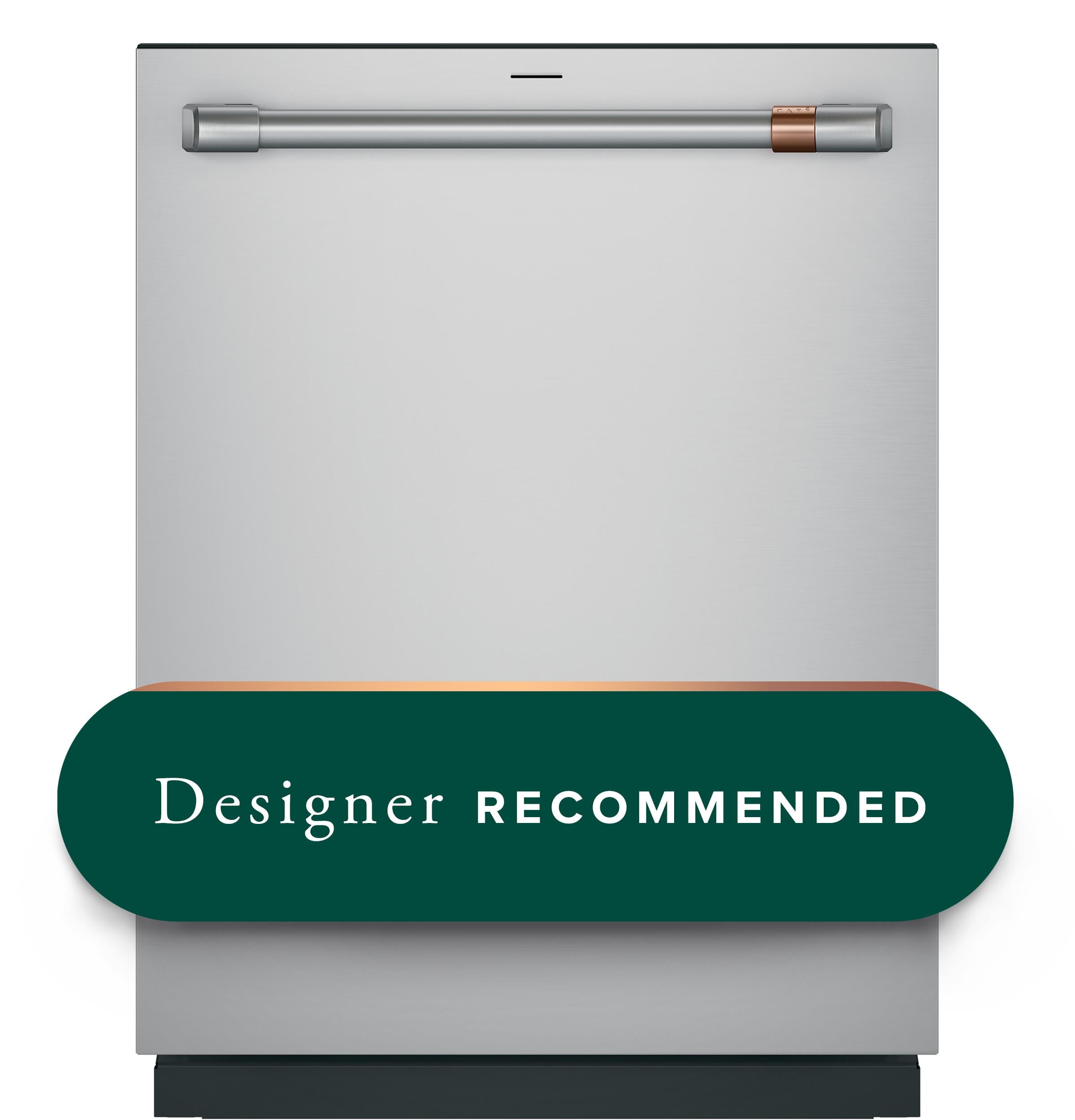Café 3-Rack Smart Dishwasher