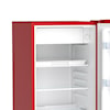 Avanti Refrigerators Refrigerator