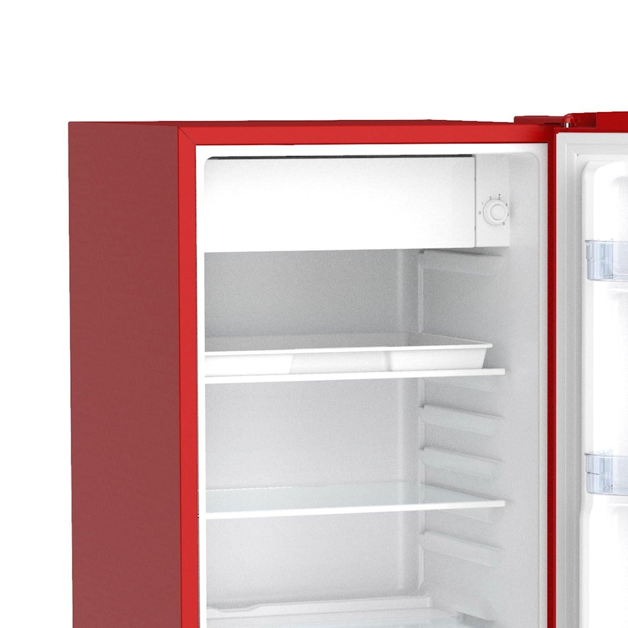 Avanti Refrigerators Refrigerator