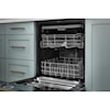 Whirlpool Dishwashers Dishwasher