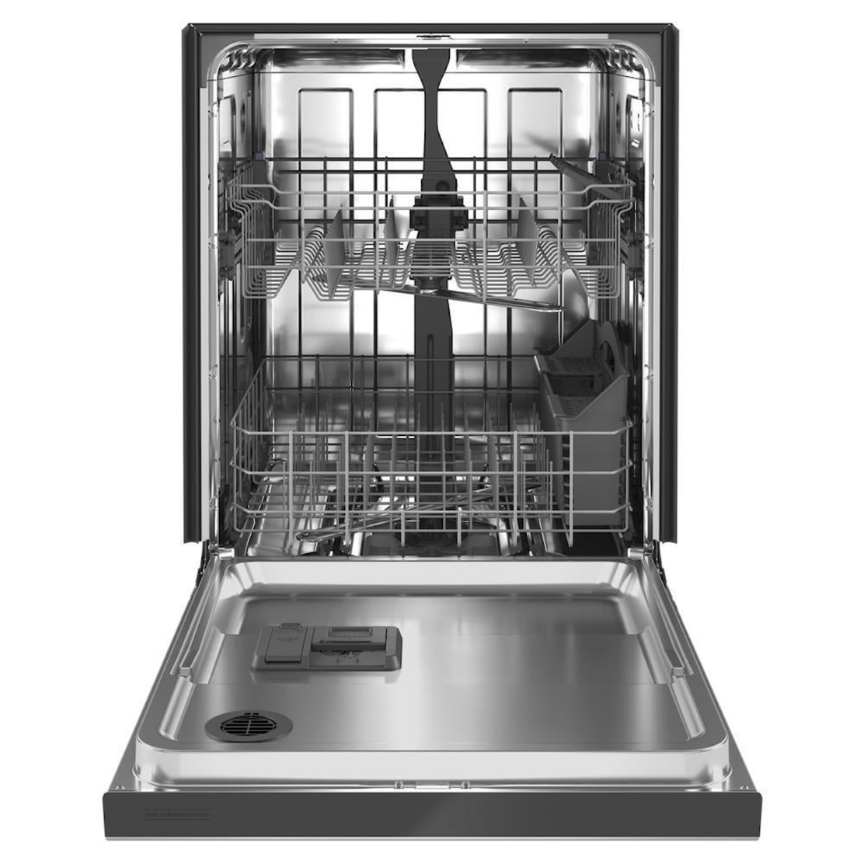 Maytag Dishwashers Dishwasher