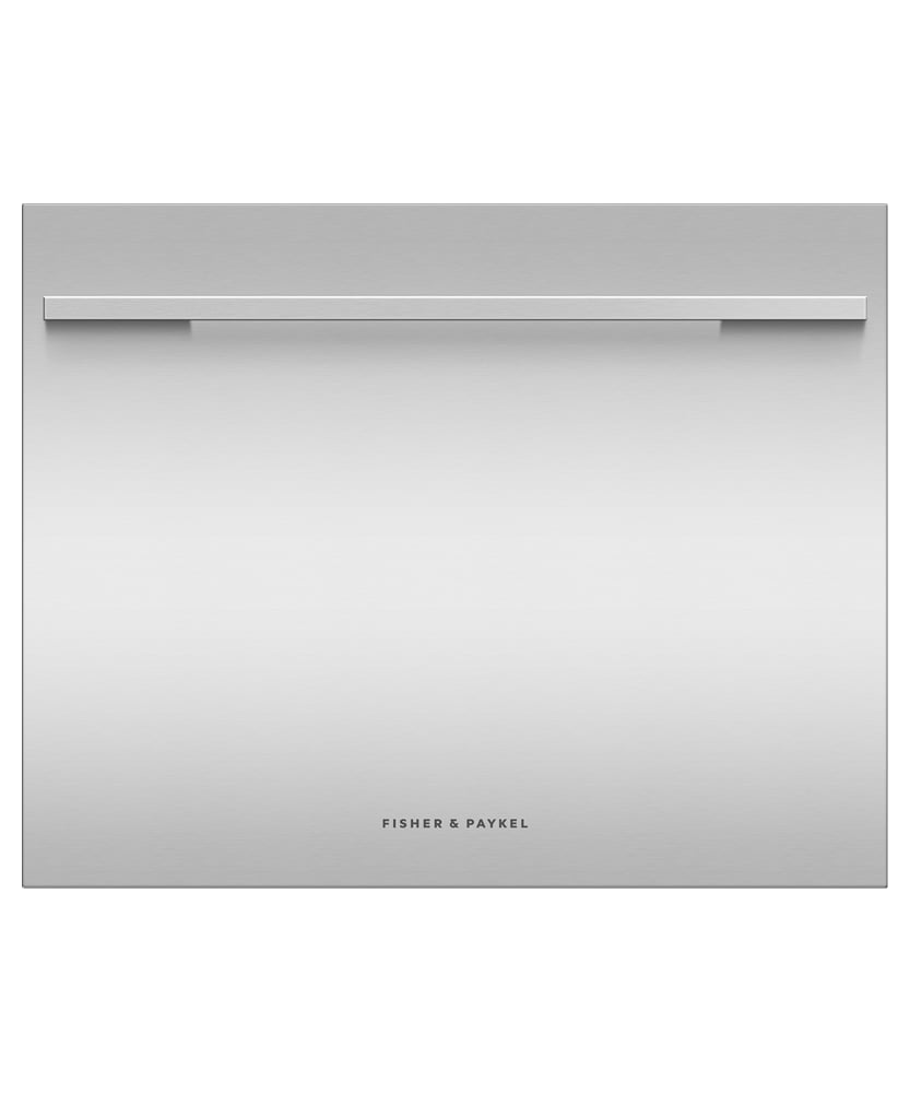 Fisher and Paykel Dishwasher