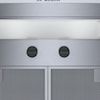 Bosch Hoods Range Hood