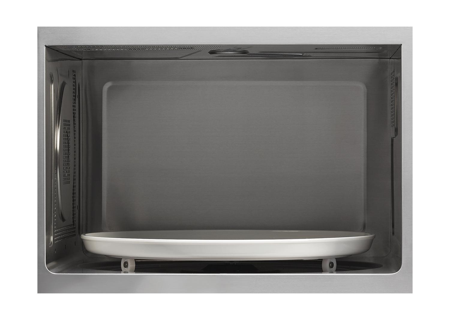 Sharp Appliances Microwave Sharp Appliances Countertop Microwave