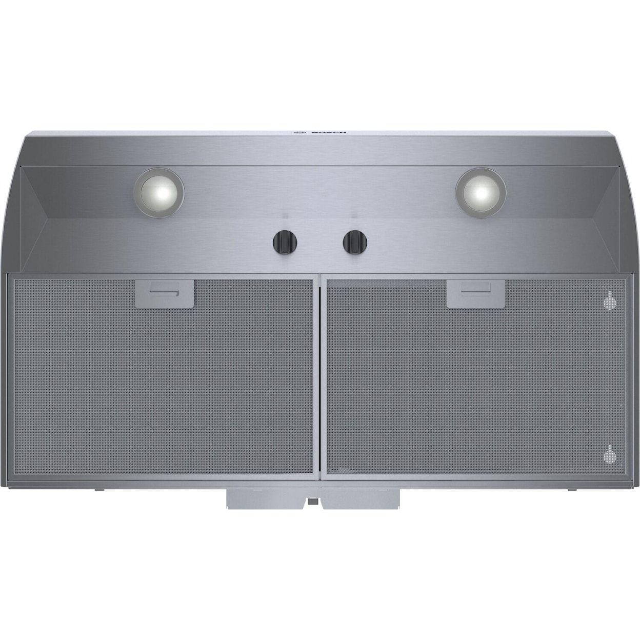 Bosch Hoods Range Hood