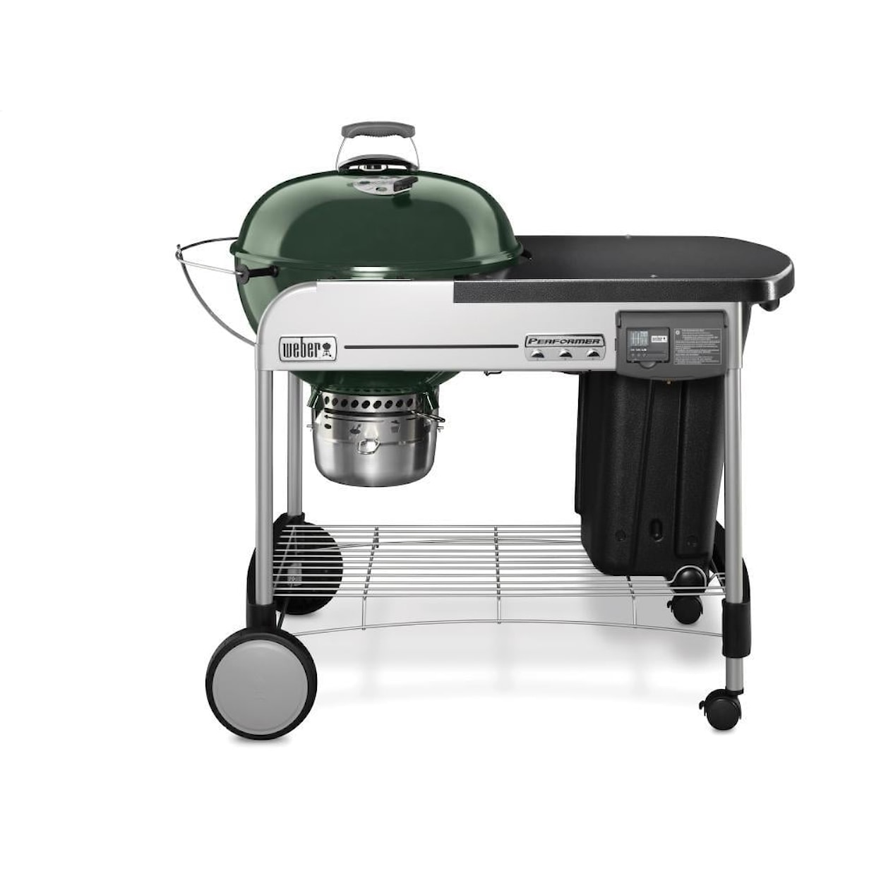 Weber Grills Barbeques Grill