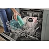 Whirlpool Dishwashers Dishwasher