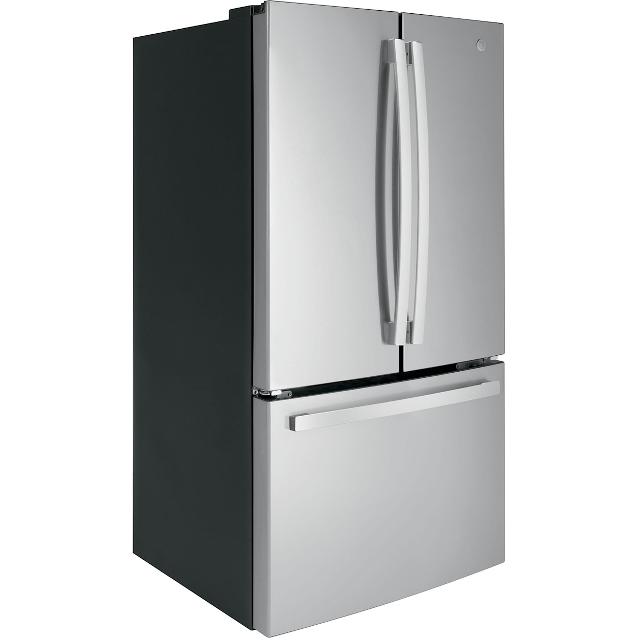 GE Appliances Refrigerators (Canada) French-Door Refrigerator