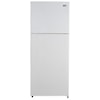 Avanti Refrigerators Refrigerator