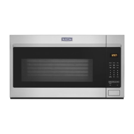 Maytag Over-The-Range Microwave