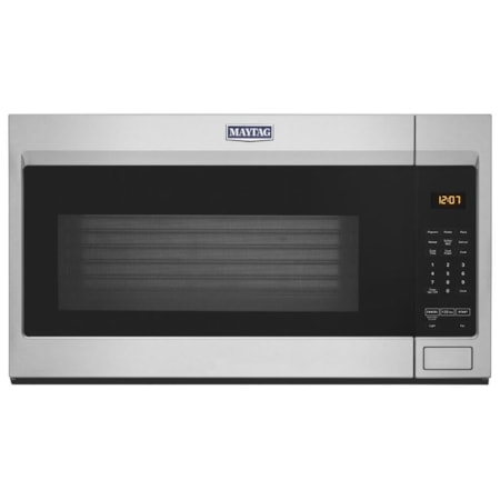 Maytag Over-The-Range Microwave