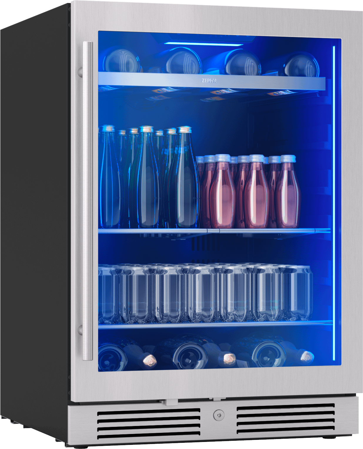 Specialty Refrigerator