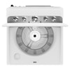 Maytag Laundry Washer