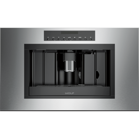 Coffee Makers And Grinders