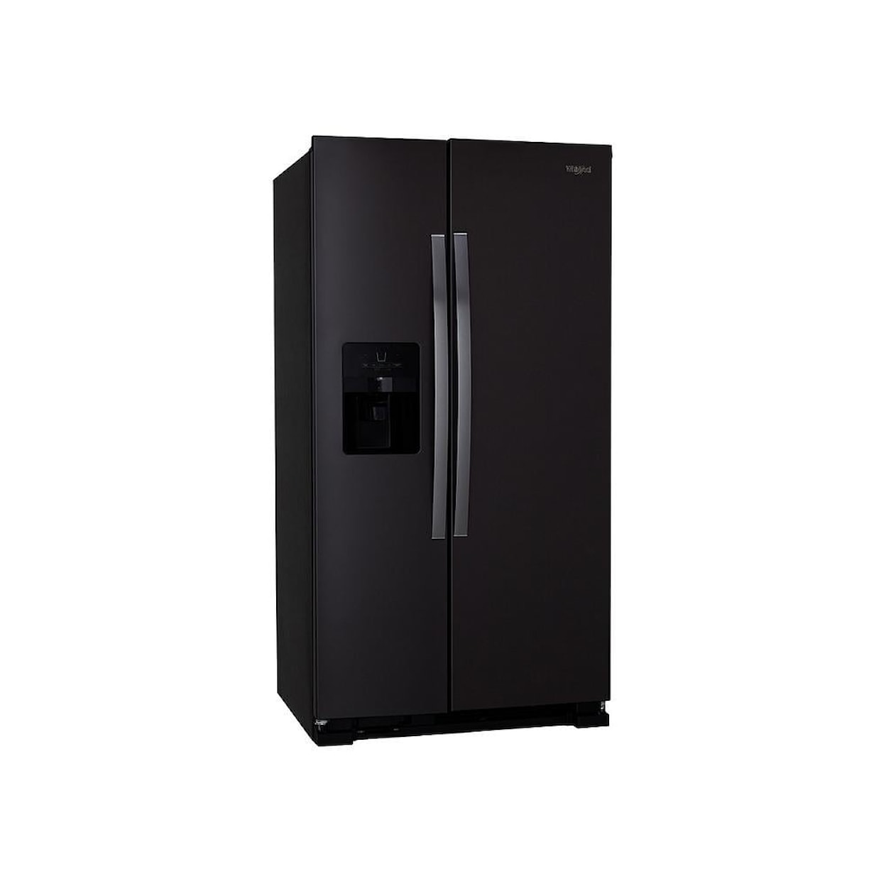 Whirlpool Refrigerators Refrigerator