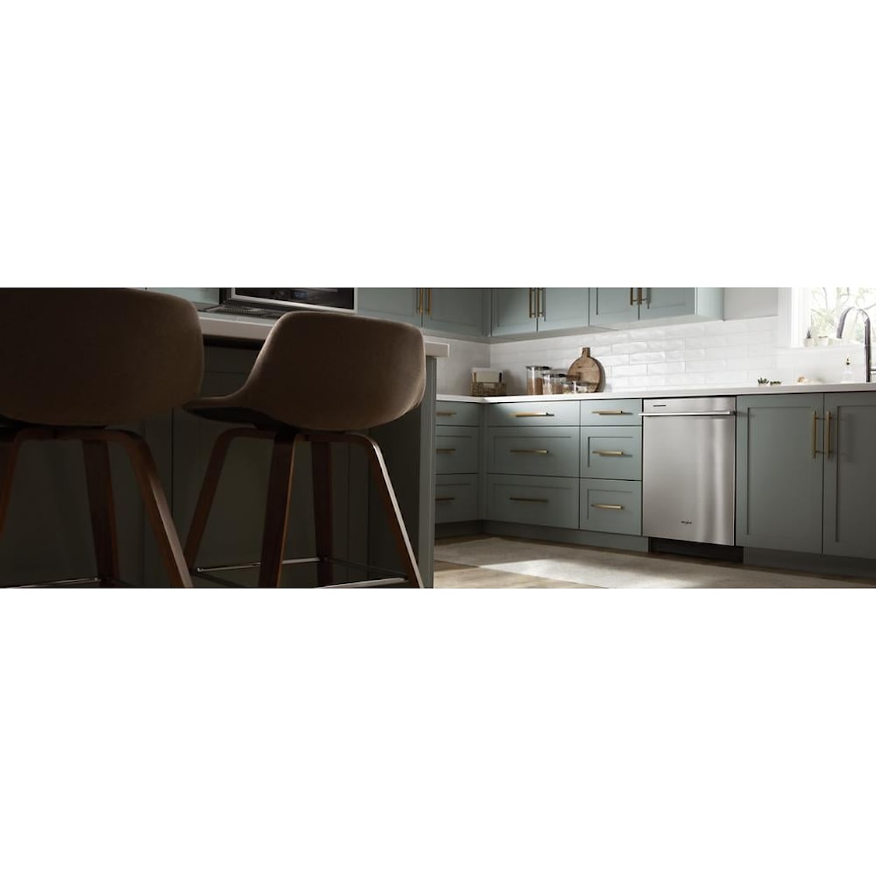 Whirlpool Electric Ranges Range