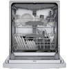 Bosch Dishwashers Built In Dishwasher