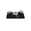 LG Appliances Electric Ranges Cooktops (electric)