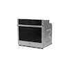 GE Appliances Electric Ranges Single Wall Electric Oven