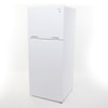 Avanti Refrigerators Refrigerator