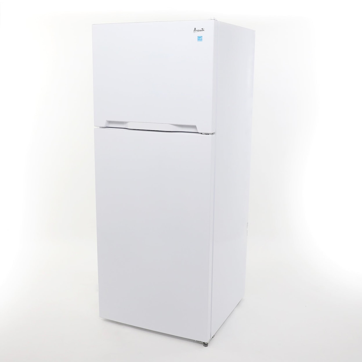 Avanti Refrigerators Refrigerator